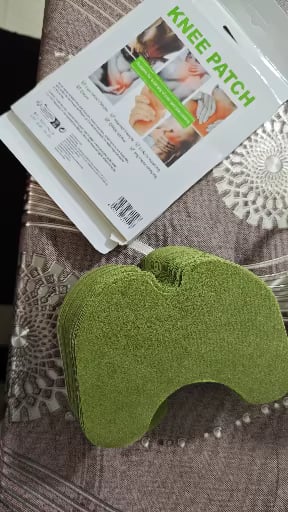 Foto de Ingrid Santos