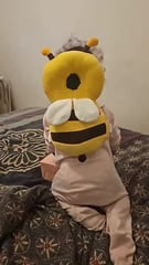 Foto de Raul Hernandez