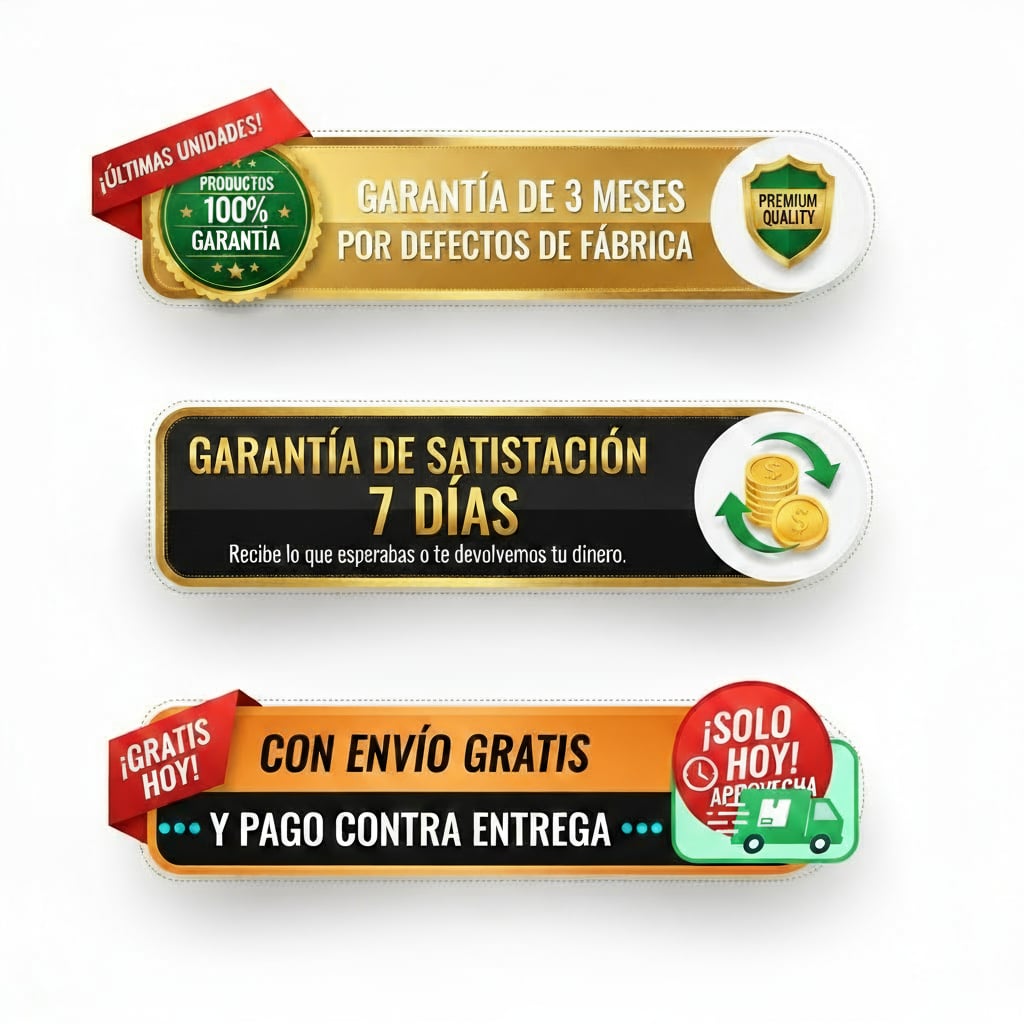 Intercomunicador Y10 para Moto–Llamadas, Música GPS sin Soltar el Manubrio+(1×Pasamontañas GRATIS) + ENVIO GRATIS 🎁