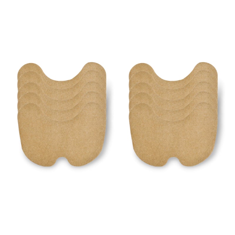 PAIN PATCH™ - 10 Parches de Alivio Instantáneo