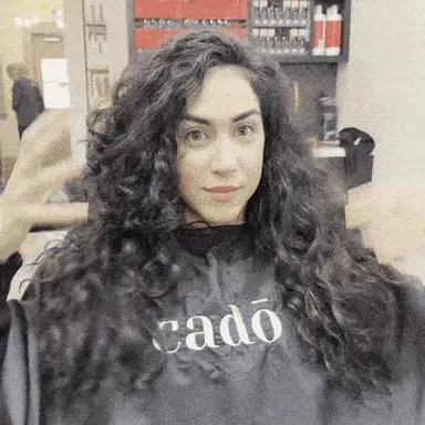 ¡Oferta limitada! 2x1 en Rizos de FIjación Extra + Envío Gratis