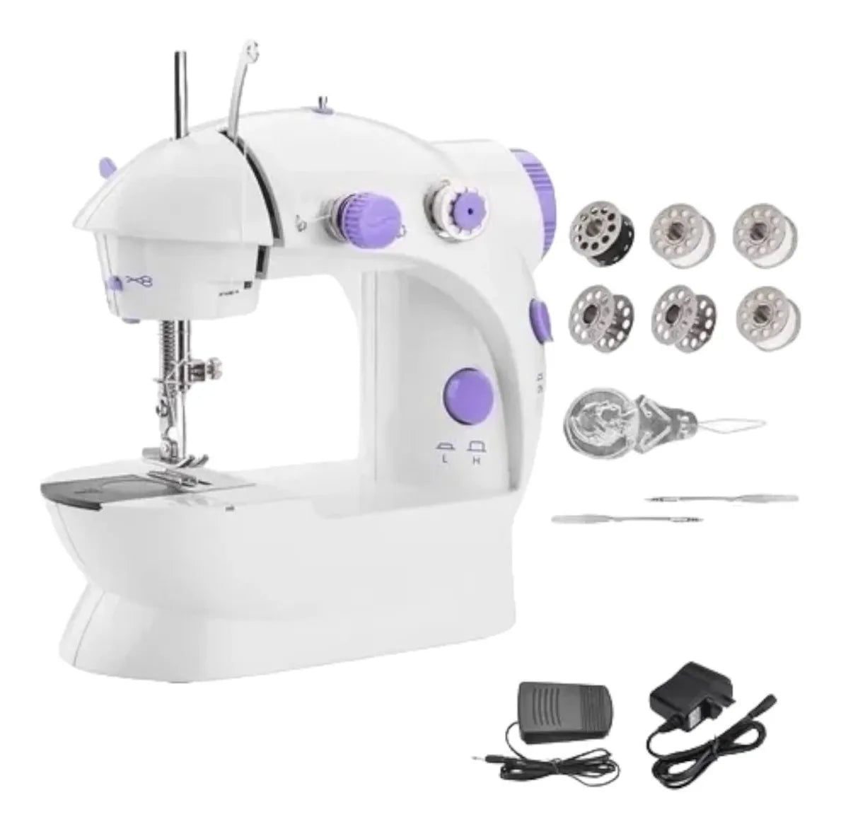 PocketSew™- 🧵Arregla tu ropa al instante