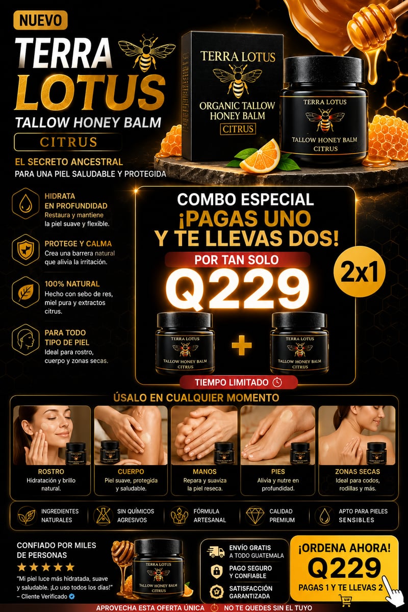 👑 MENOS LÍNEAS DE EXPRESIÓN, MÁS CONFIANZA EN TI 👑LLEVAS NDOS POR EL PRECIO DE UNO
