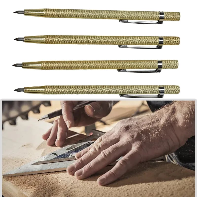 2X1 BOLIGRAFO CORTADOR + ENVIO GRATIS