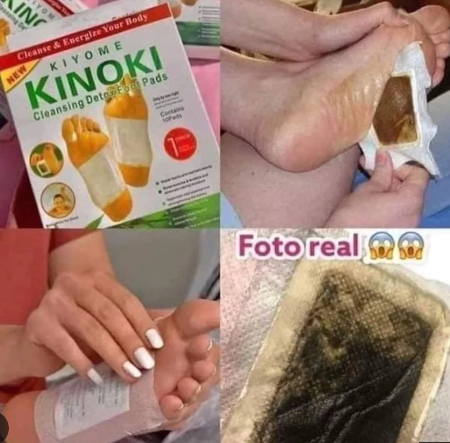 Foto de Mynor Martinez