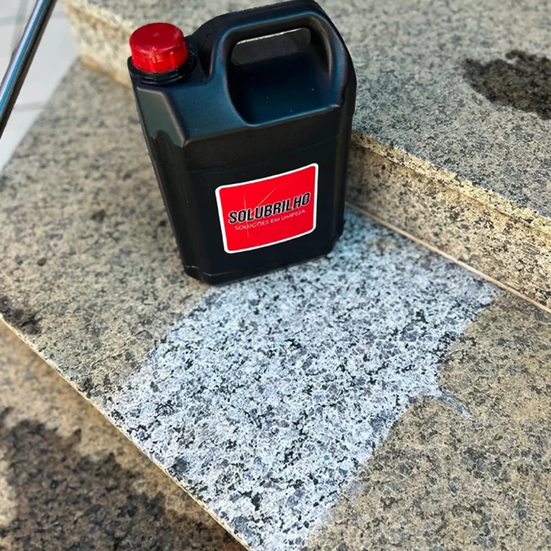 Foto de Eduardo Bol