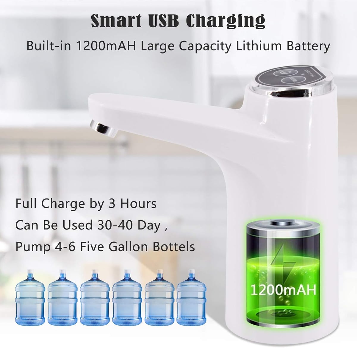 DispensaSmart 💧🧠 – Sirve Sin Esfuerzo