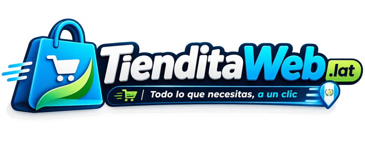 TIENDAGT2