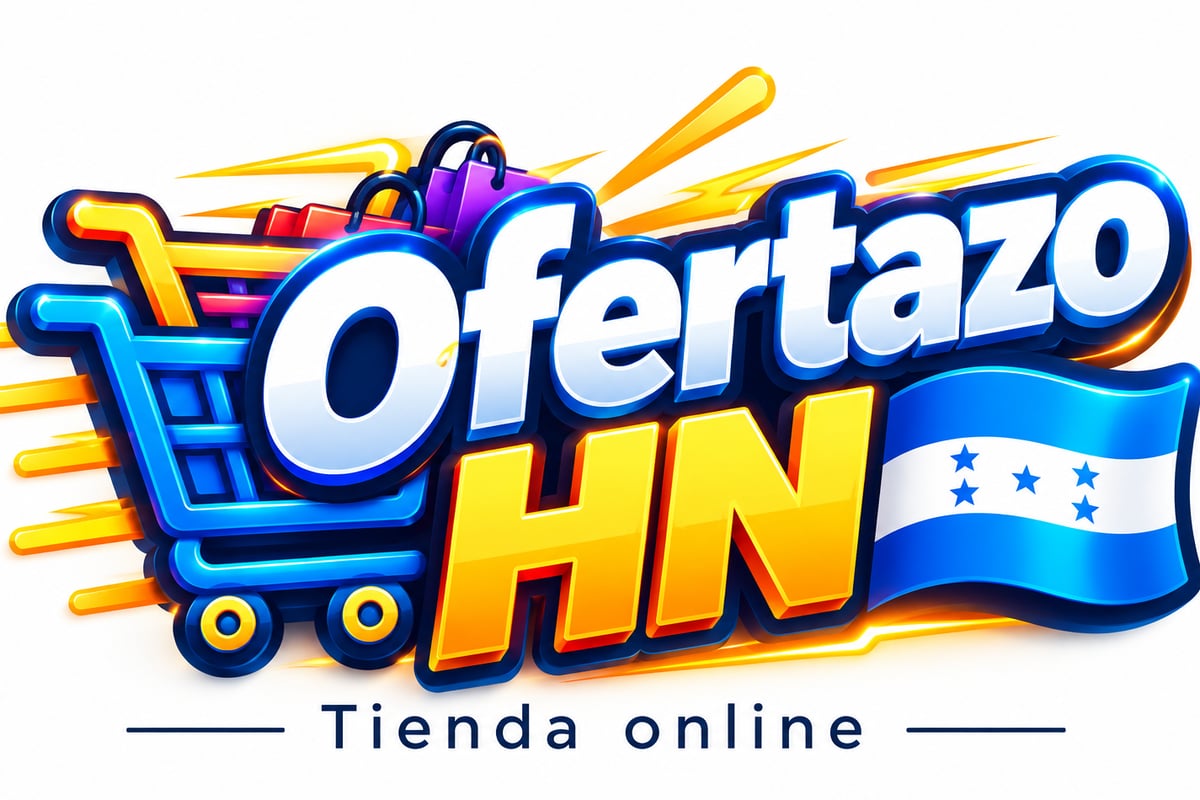 Ofertazo HN