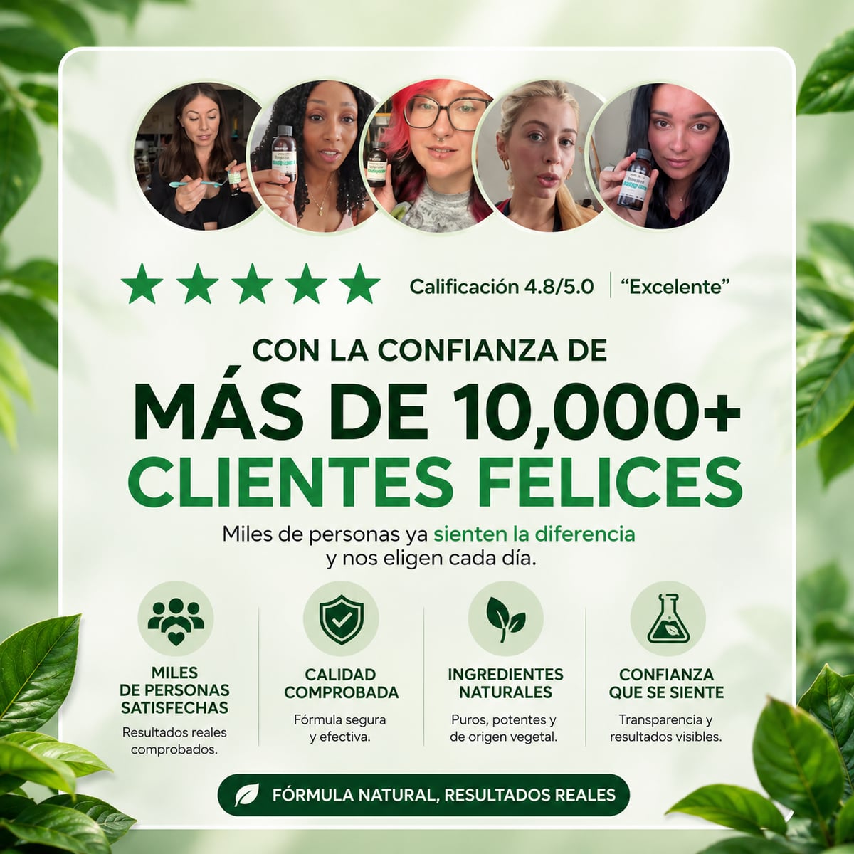 DRENAJE LINFÁTICO  APOYO HERBAL PARA TU BIENESTAR DIARIO