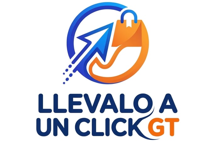 Llevalo a un click GT