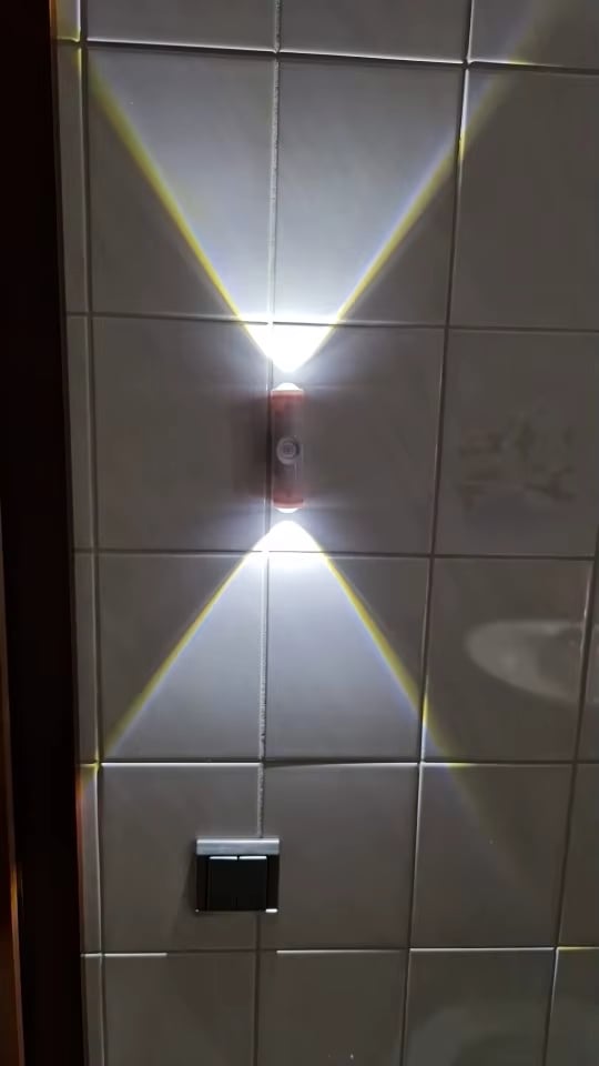 Foto de Dulce Chocooj
