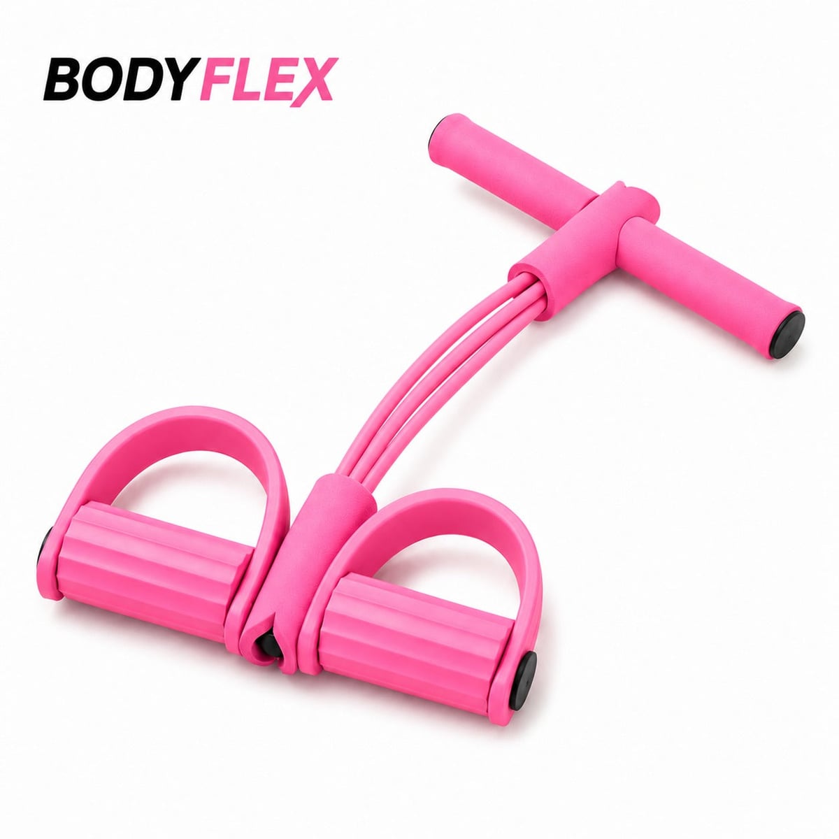 BodyFlex™ – "Llévate 2 a L799 " -    Tu Gimnasio Portátil 💜🩵🩷