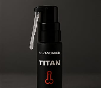 TITAN GEL™ 2x1 ¡Confianza Masculina y Rendimiento Mejorado! 🔥