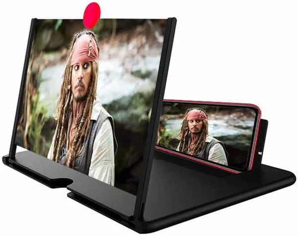 PROMO AMPLIADOR DE PANTALLA MaxiVision ® + ENVIO GRATRIS