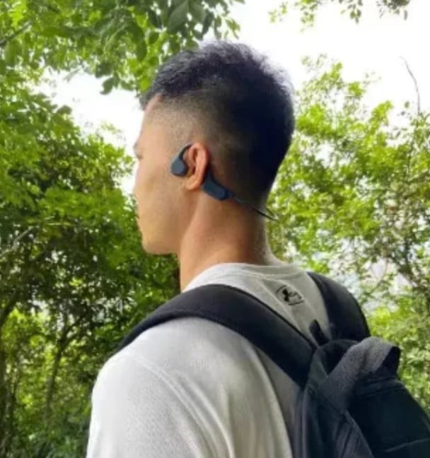 Foto de Ever Mejia