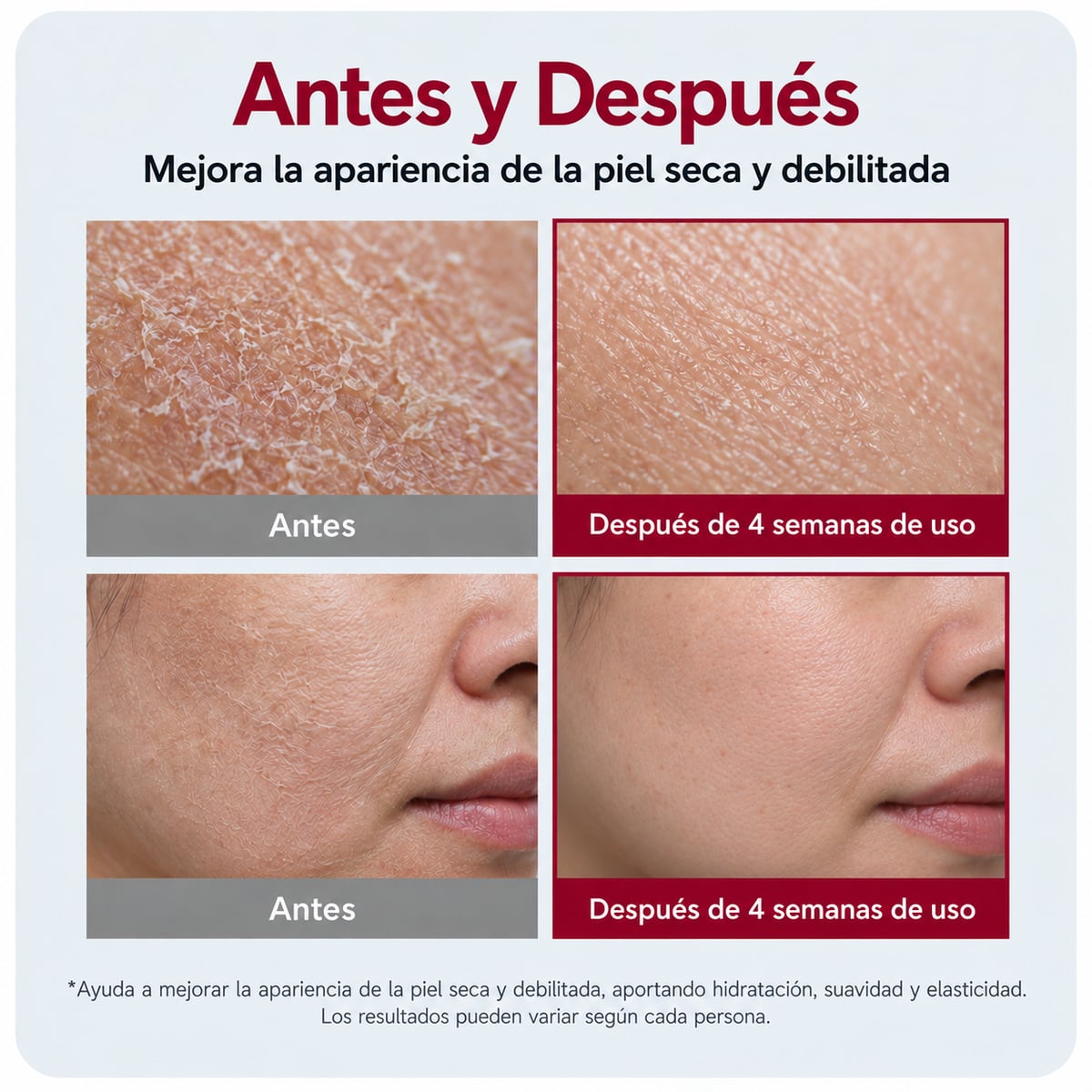 Centellian24 Madeca Cream Time Reverse | Crema Reparadora con Centella Asiática 50 ml