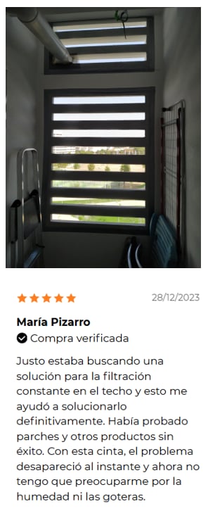Pegamax™ 2x1 – Sella Filtraciones Como Un Profesional