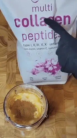 🔥 COMBO RENOVACIÓN FEMENINA + ENVÍO GRATIS