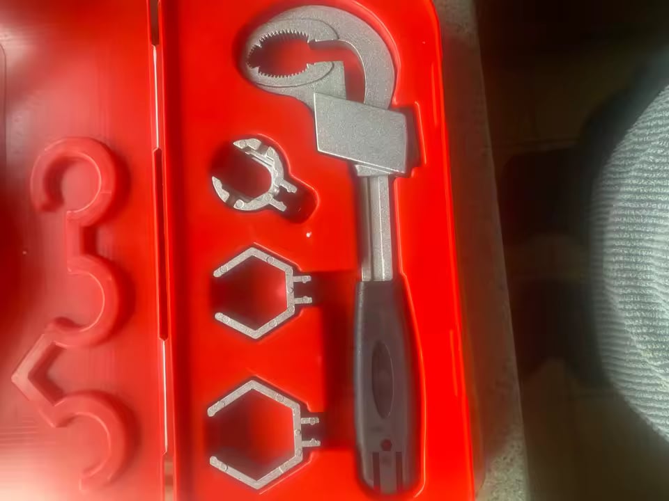 Foto de Sandra Hernandez