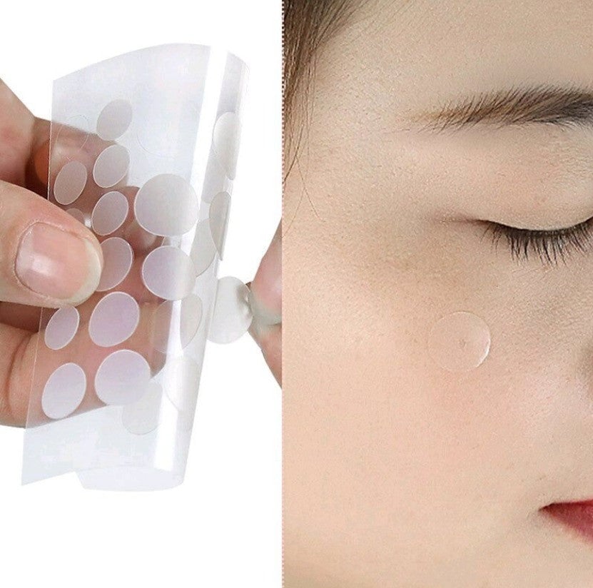2X1/ FormuClear™ - Elimina verrugas sin dolor y seguro + ENVIO GRATIS
