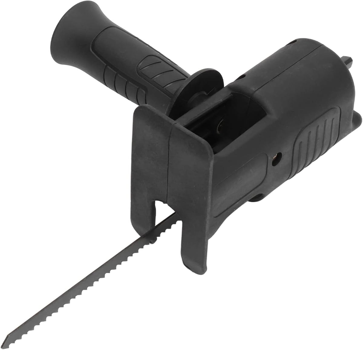 Ultimas Unidades🪚Kit Adaptador de Sierra Mágica🪚Envío Gratis🎁