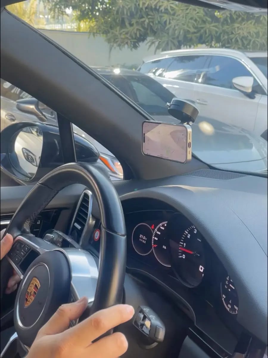 Foto de Monica Caal
