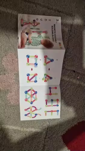 Foto de Claudia Bol