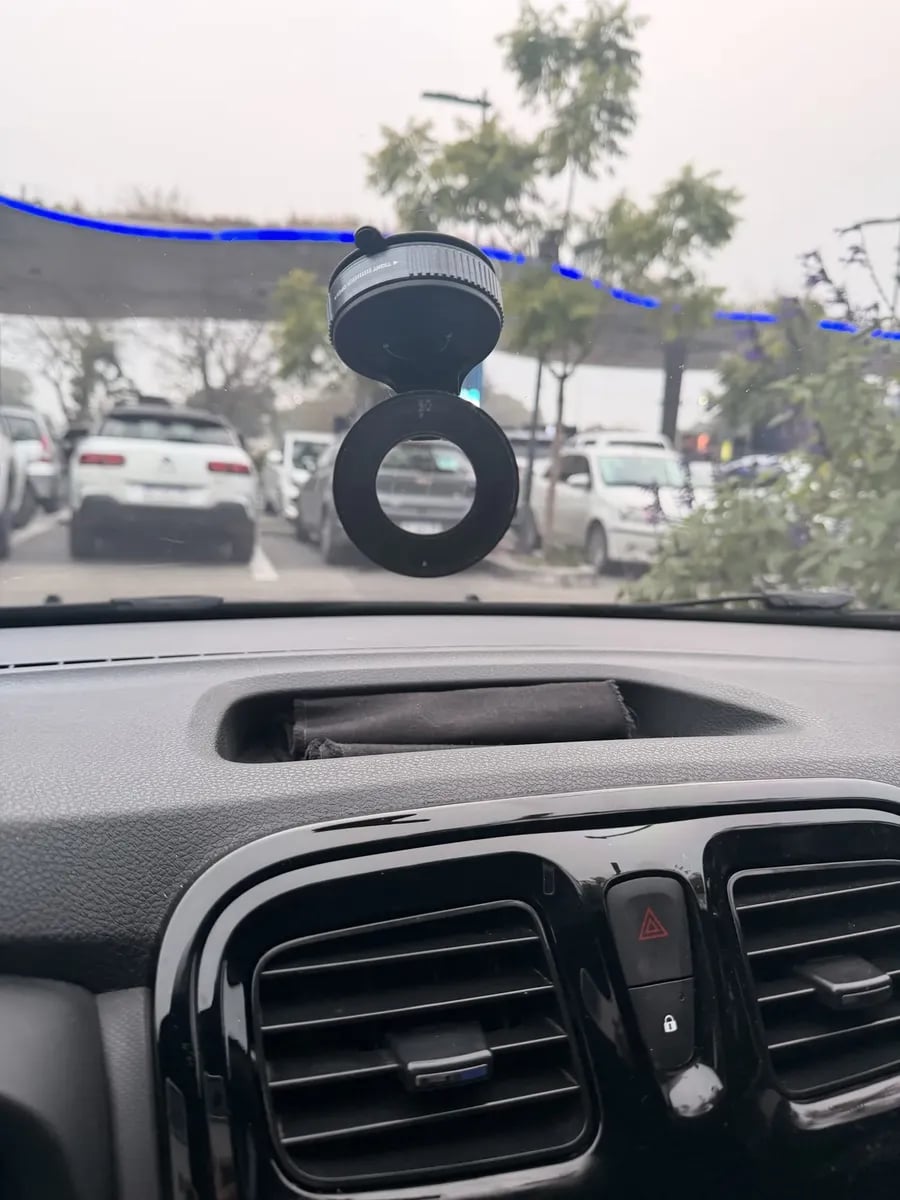Foto de Yolanda Vasquez