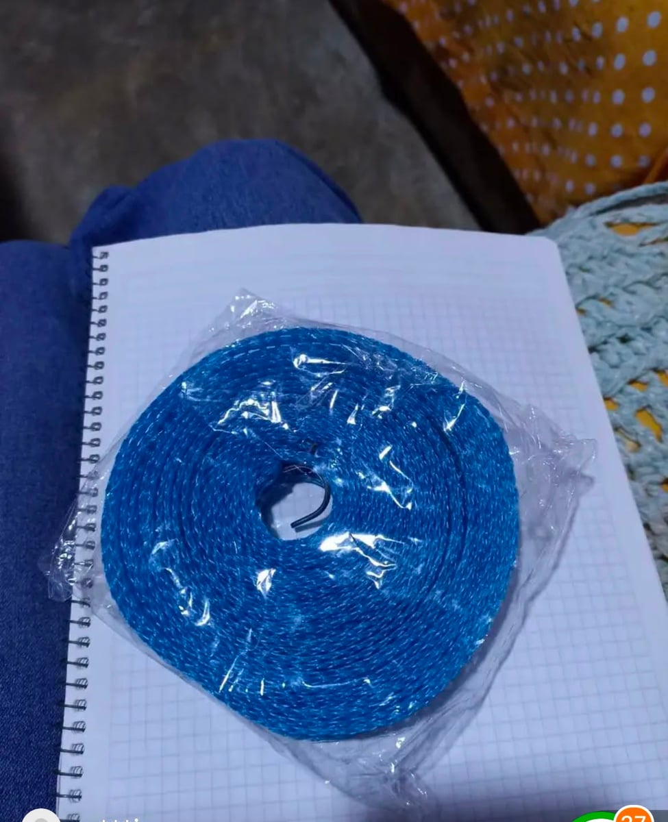 Foto de Sofia Morales