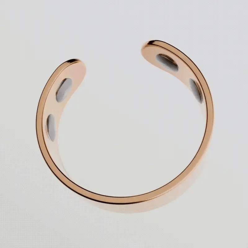 Anillo Vital™ - El original + Envio Gratis