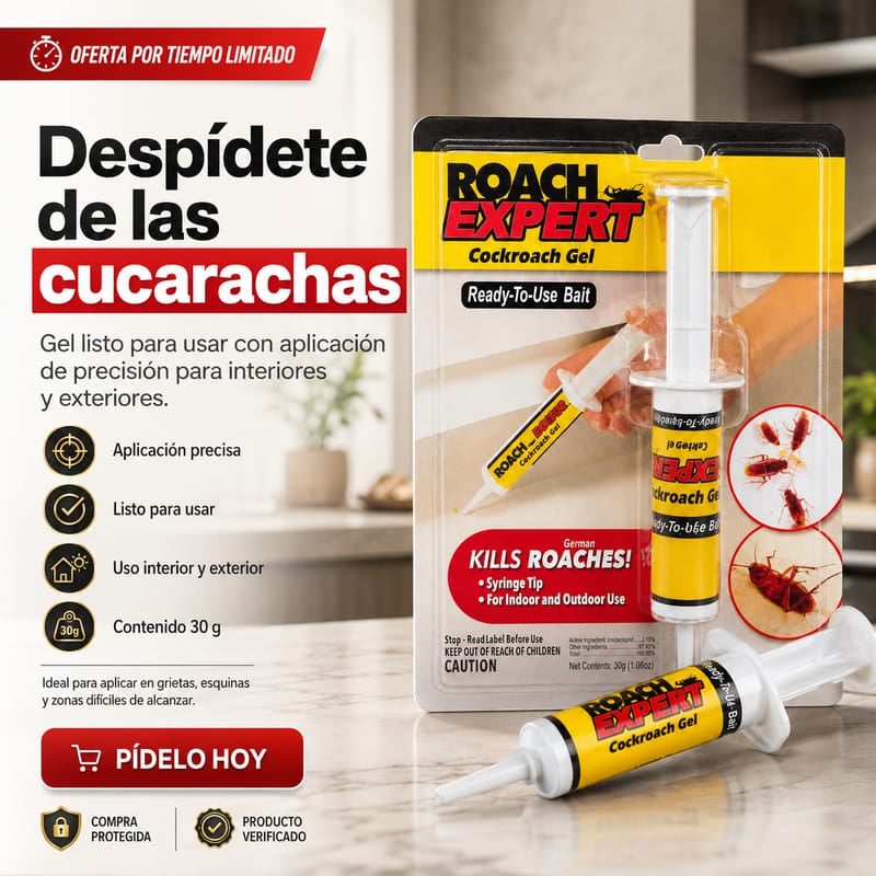 ⚡ Enfoque en Oferta + Método de Pago ¡Oferta Especial por Q169! comprar en línea en Guatemala.