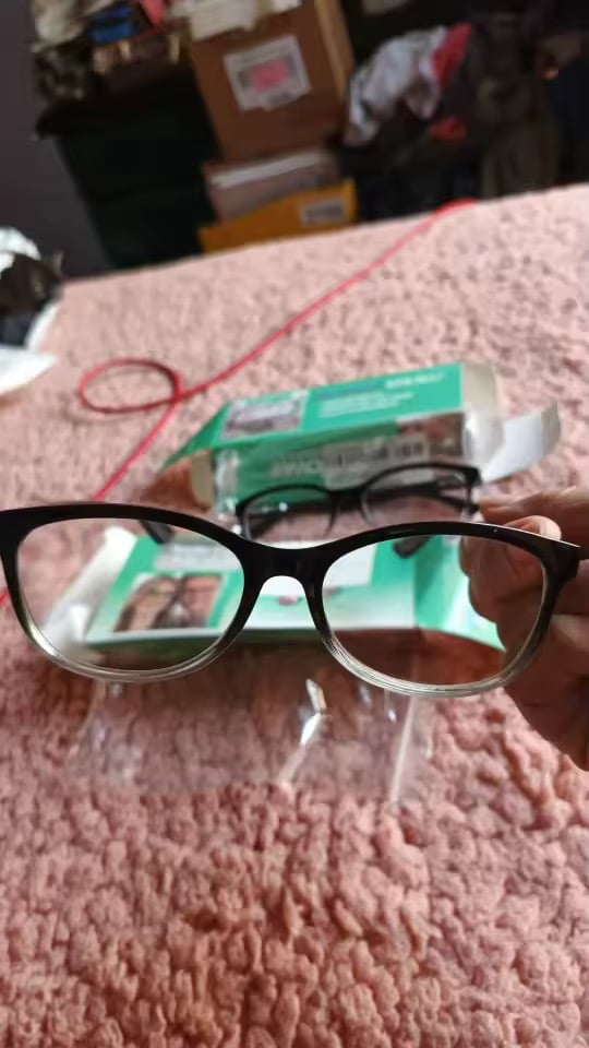 Foto de Pedro Pop