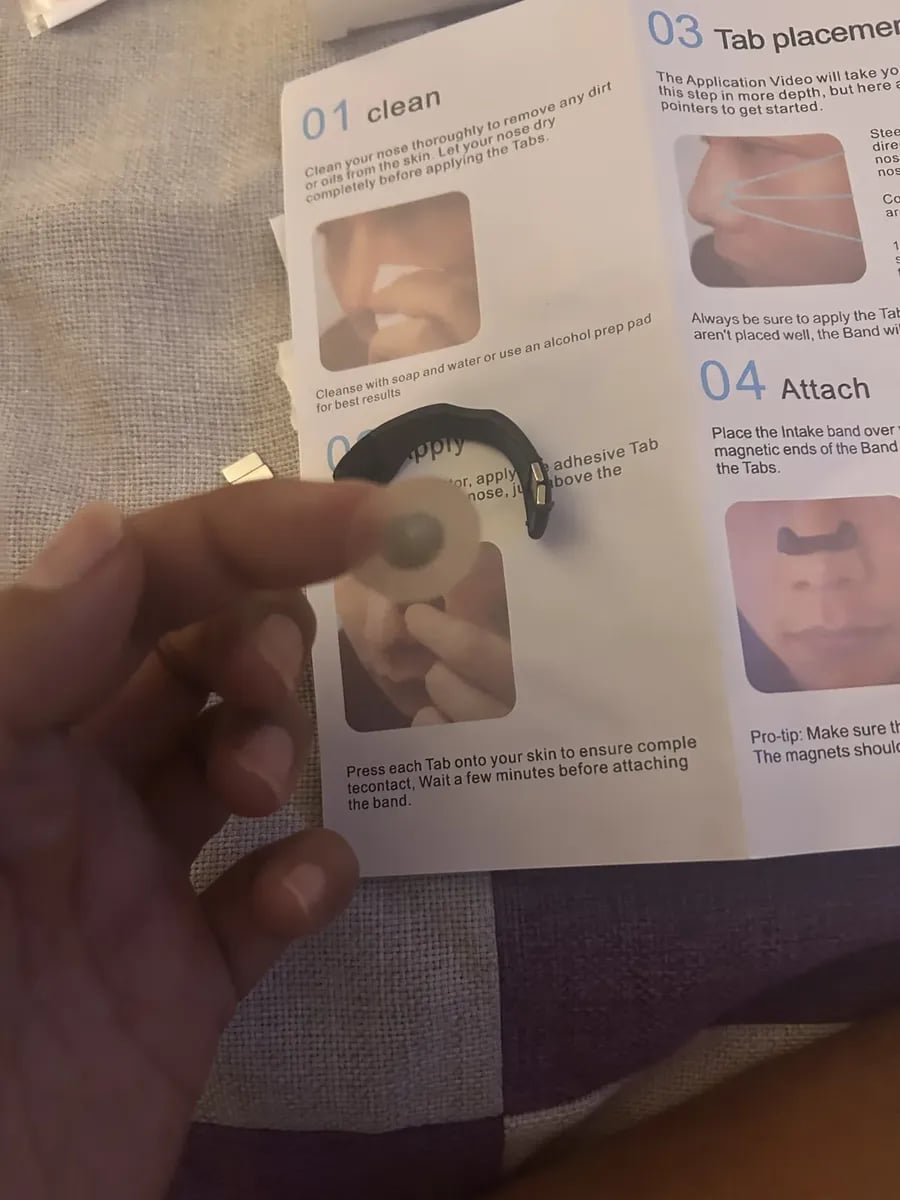 Foto de Roberto Quejada
