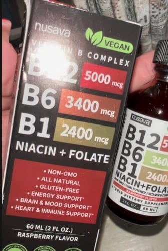 Foto de Erick Maldonado