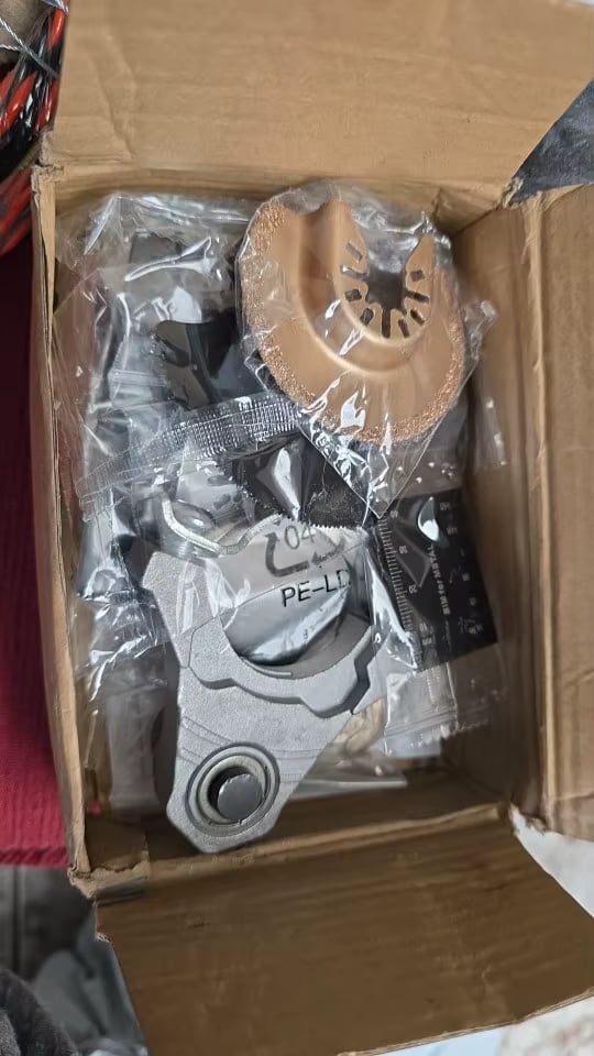 Foto de Francisco Pineda