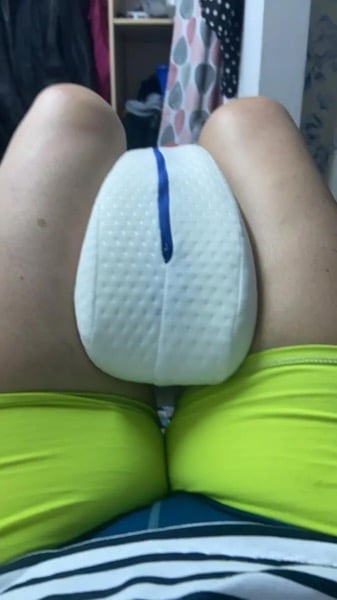Foto de Monica Choc