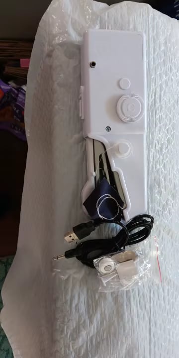 Foto de Cindy Batz