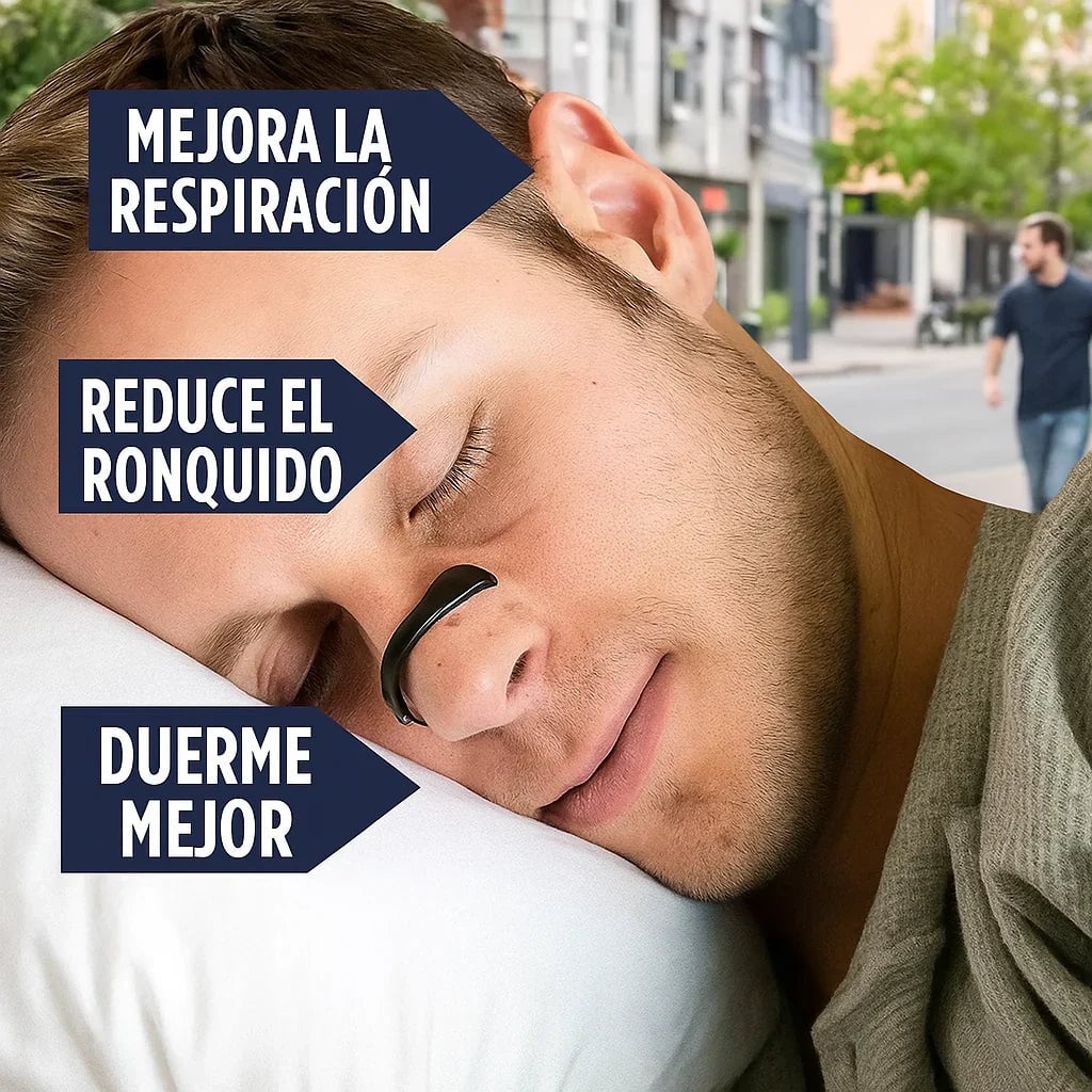 AirFlow™ - 🏋️♂️⚡ Más oxígeno, más energía 💨🔥 potencia tu desempeño al máximo 🏃♂️💪