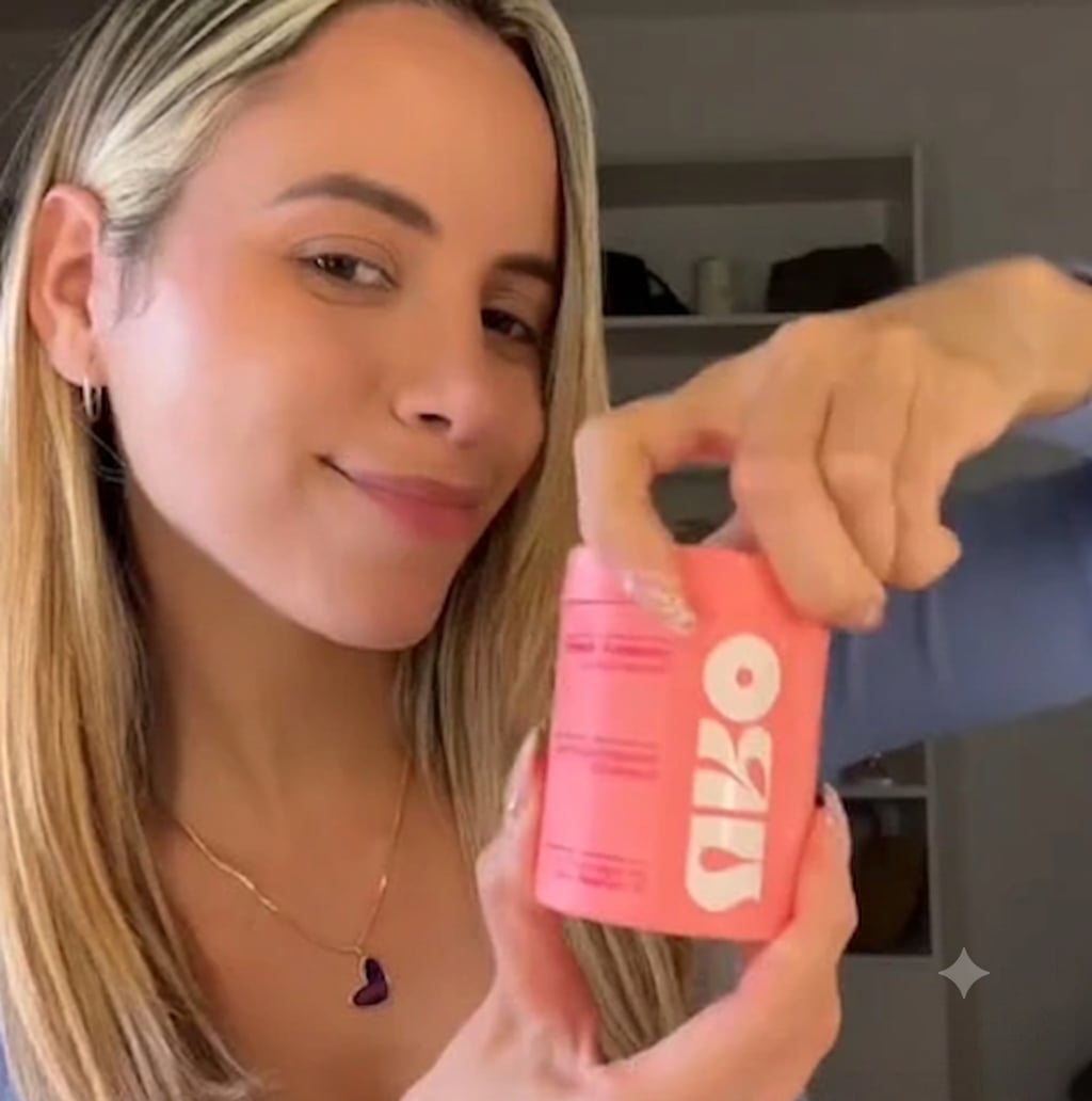 Foto de Jimena Ixchop