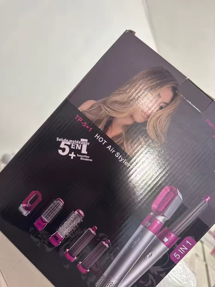 Foto de Dulce Cifuentes