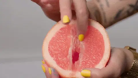 Floralis™ - Sensación de Firmeza y Frescura Natural
