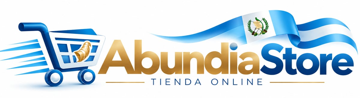 abundiastore