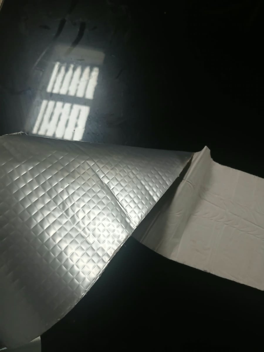 Foto de Silvia Ramirez
