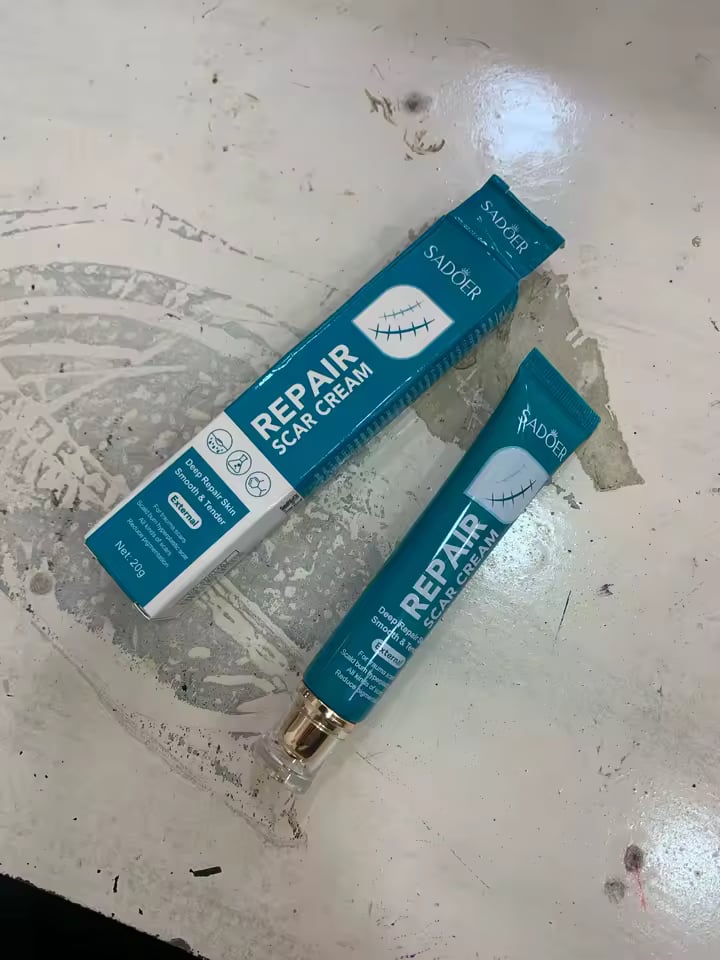 Foto de Isabel Perez
