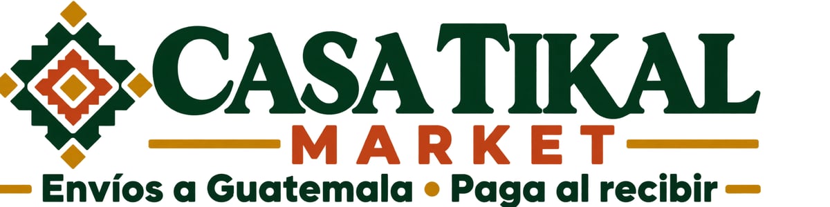 casatikalmarket