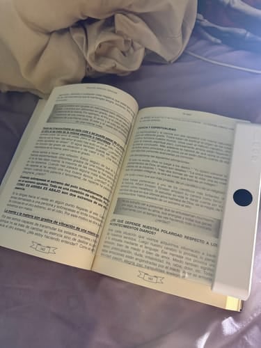 Foto de Rafael Maldonado