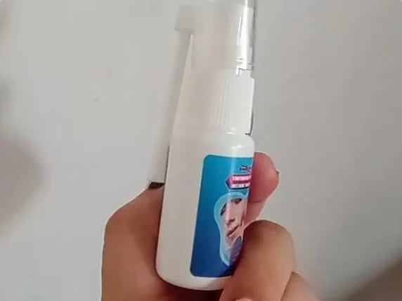 Foto de Mynor Ramirez