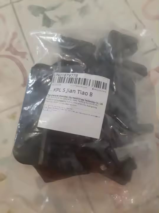 Foto de Oscar Lopez