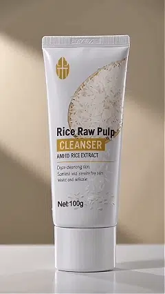 COMBO REPAIR EYE BAGS SKIN EXFOLIANTING